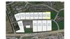 Lot 13 Waterford Drive photo